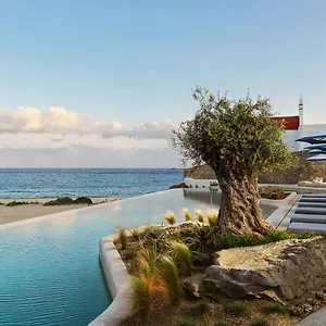 Ξενοδοχείο Aegon Mykonos, Autograph Collection