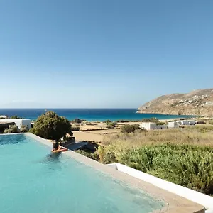 5* Resort Mileo